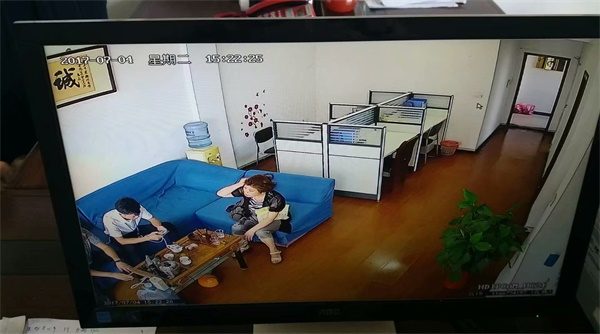 黄石弘扬